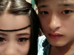 -金钻铜锣湾KTV(武进南洋广场店)