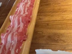 -城墙拐拐火锅(三峡广场黑金冠店)
