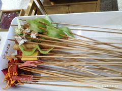 -串一火锅(赛格国际购物中心店)