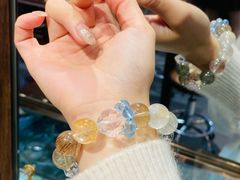 -天河体育中心
