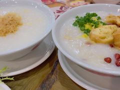 -赏点粤式点心(广州塔店)