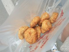-陶记正宗德州扒鸡(科巷店)