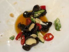 -杨氏青龙虾·羊蝎子(珠江路店)