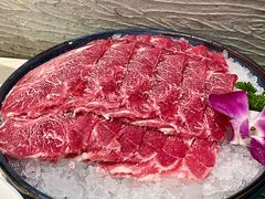 -阳坊胜利涮羊肉(阳坊总店)