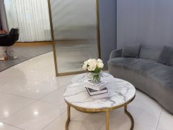 -八佰伴8008星级形象店