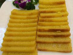 iphone_upload_pic-丰满楼
