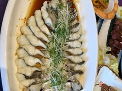 -福临门酒店·海鲜·家常菜·浑锅