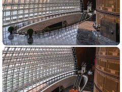 -国家大剧院