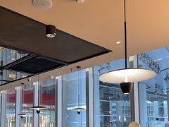 -江边城外烤全鱼(世茂广场店)