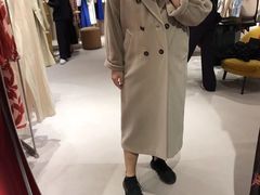 -Max Mara(北京新光SKP店)
