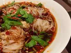 -江南·JIANGNAN(北京歌华开元大酒店)