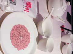 -蟹榭(静安寺晶品商场店)