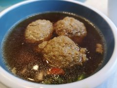 -小湘旺臭鳜鱼(百子湾店)