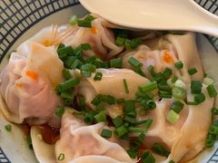 -桃园眷村(万象天地店)