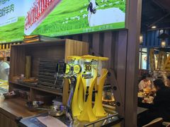 -虾乐园龙虾·夜宵(松江店)