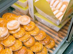 -皇冠幸福里动物奶油生日蛋糕(万达店)