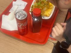 -和合谷(长虹桥店)