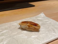 -上海尊茂酒店