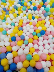 -胜利乐园(胜利购物广场店)