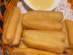 -红运火锅·中国名火锅·国风演绎(省体店)