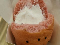 -奈雪的茶(东莞汇一城店)