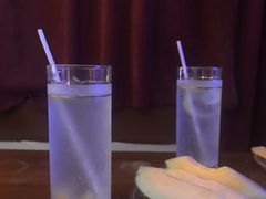 -国艺堂足疗按摩养生会馆(三亚河西路店)