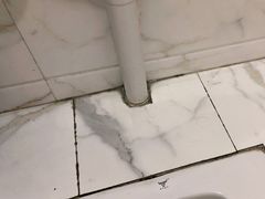 -俘淼外墙防水渗漏维修 深圳