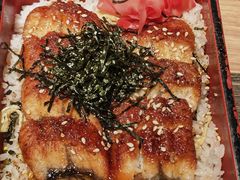 -炙柒Sekinana·精致日料(合生汇店)
