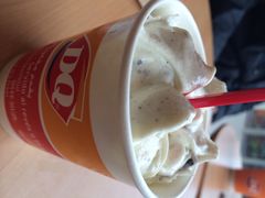 iphone_upload_pic-DQ·蛋糕·冰淇淋(金桥店)