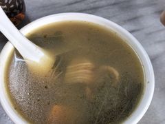 -初记正宗云吞面