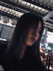 点击看大图 -诗全发型
