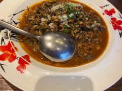 -渔傅·蓝海岸霞浦海鲜(正祥店)