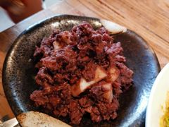 -黑牛の店·和牛烧肉(大悦城店)