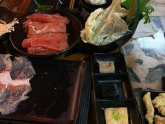 -丽江庭院之爱在路上(西单店)
