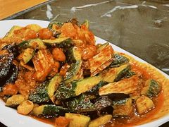 -富贵铁锅炖(一部)