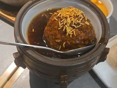 -晓淮山·扬州早茶·淮扬菜(龙阳广场店)