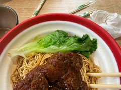 -膳博士·府宴餐厅(猪猪星球店)