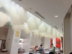 -顺味凤城(九六广场店)