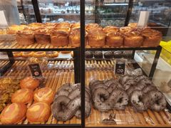 -超港·蛋糕面包(国购店)