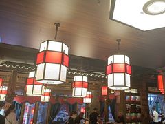 -蜀大侠火锅(寰球文化地标·总府店)