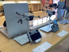 -大疆DJI(龙湖西溪天街店)