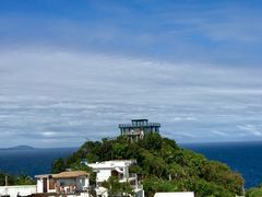 -卢霍山