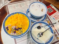 -蘇記傳承(万达广场六盘水店)