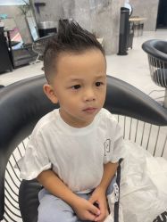 -TONI&GUY