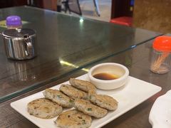 -黄但记老店·陈村粉食府
