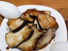 -老前童小吃(北明程路店)