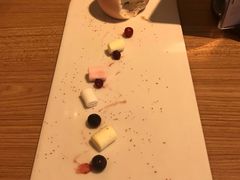 -必胜客(华都店)