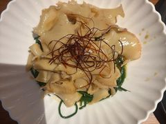 -自如ZSPACE四合院艺术餐厅