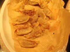 -绍兴大禹开元观堂-若耶厅