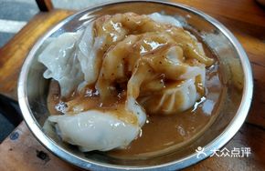 Huangpi Sauce